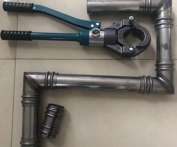 武都冷却管生产