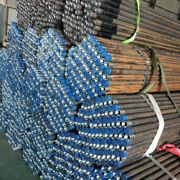 武都鑫亿呈冷却管